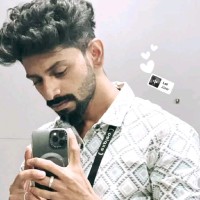 Abdul Rasheeth