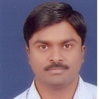 Srinivasan Rajanna