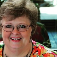 Donni Dehart