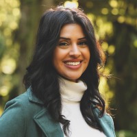 Vinita Sood, CPHR