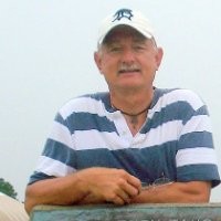 Bob Uber