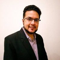 Abdulrasul Mohamedbhai