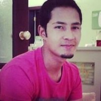 Manoj Karki