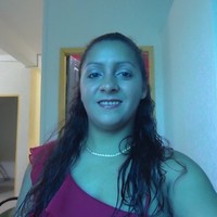 maria jose brandorff