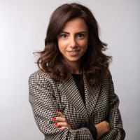 Alessandra Firrito