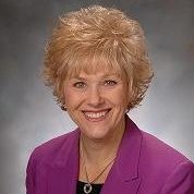 Marian Trapp