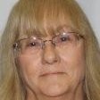 Donna Armstrong