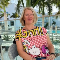 Sandra Schindler