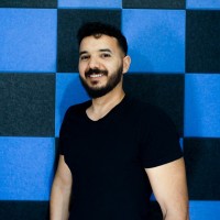Sam Ashur