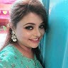 Susmita Banerjee