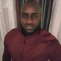Abou Gassama