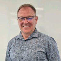 Tony Gilbert