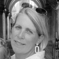 Lianne Van Wageningen
