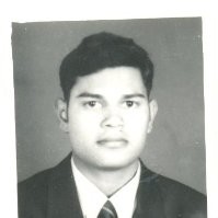 Gaurav Bhadviya