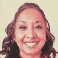 Shelley Garcia