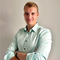 Sebastian Hellwig