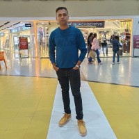 Rajeeb Kumar Thakur, Mie (I) , Chartered Engineer (Iei)