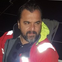 Hakan Kazmacı