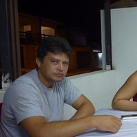 nordeste pp pp