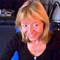 Tina Haagensen