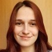 Andreea Pop