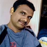 Madhu Sama