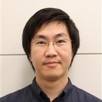 Yongkeun Jin