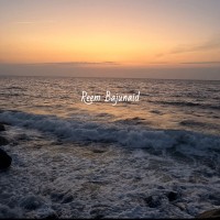 Reem Bajunaid