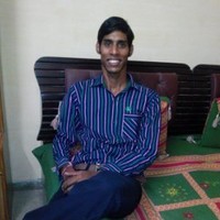 Neeraj Mathur