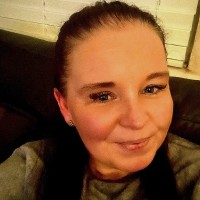 Lisa Kelly