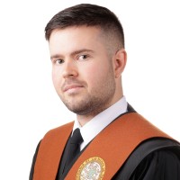 Raúl Medina Rodríguez