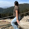Aashima Thakur