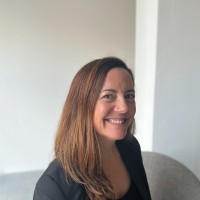 Mariona Duran Millet