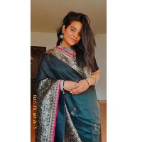 Yashoda Reddy