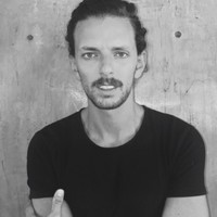 Fernando Aznar León de la Barra