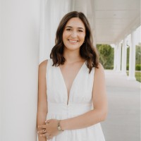 Cate Watson