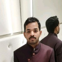 Rohit Tiwari