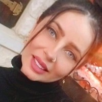 Eliane Al Khoury