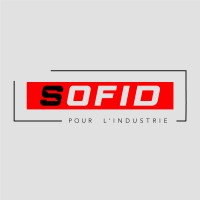 SOFID Abidjan