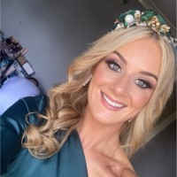 Sarah-Jayne Cunningham
