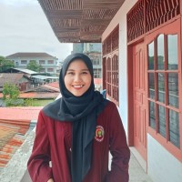 anisa ayu lianis