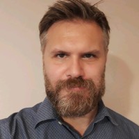 Daniele Paganelli