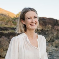Anna Stack