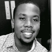 Antonio Williams, Macc