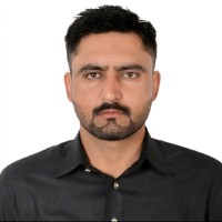 Zawar Ahmad