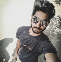 Rahul Patil