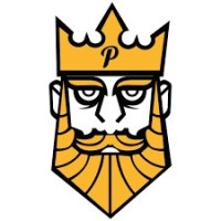 SAN PETTER