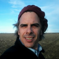 Tomás Olivera