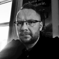 Jaroslaw Bochnia