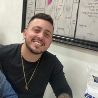 Victor Calixto
